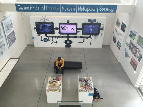 ついにラスト一週間 ついにラスト一週間