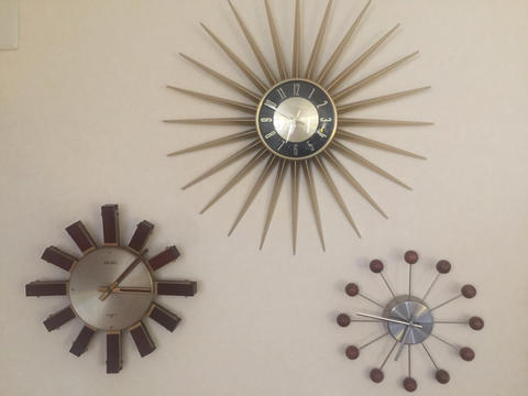 チャリーモバーへ チャリーモバーへ