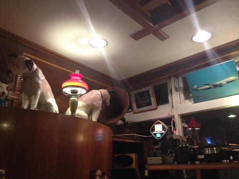 秋の日吉路アートめぐり・最終日 秋の日吉路アートめぐり・最終日