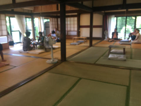 民泊manimaniオープン 民泊manimaniオープン