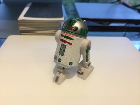 R2-711