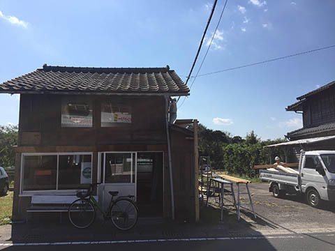 アサカツから始まったこと