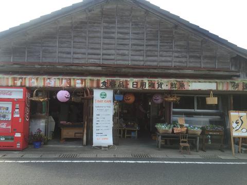 1day cafe