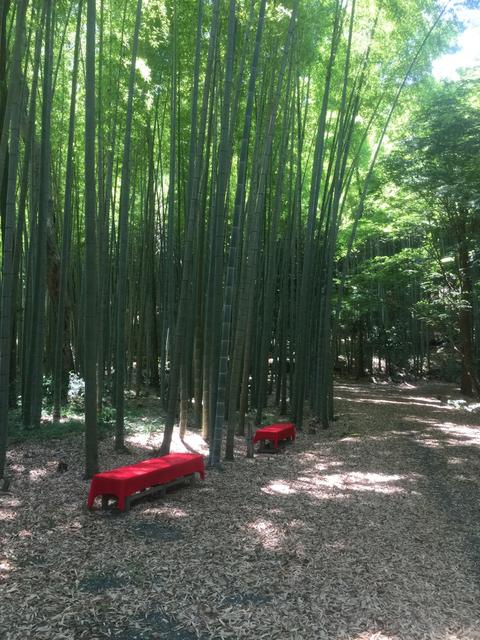 児玉美術館