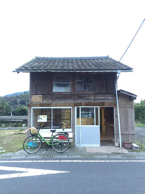アサカツその後（後編）