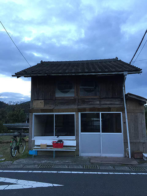 アサカツその後（前編）