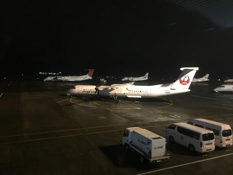 6月の終わりに・・・