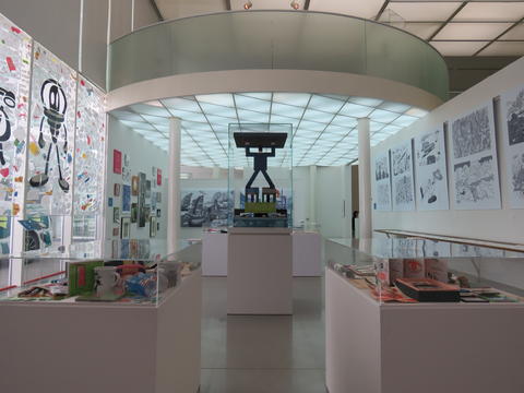 「オーテマティックニイゼロイチハチ」終了。ありがとうございました! 「オーテマティックニイゼロイチハチ」終了。ありがとうございました!