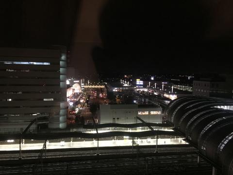 さいたま新都心