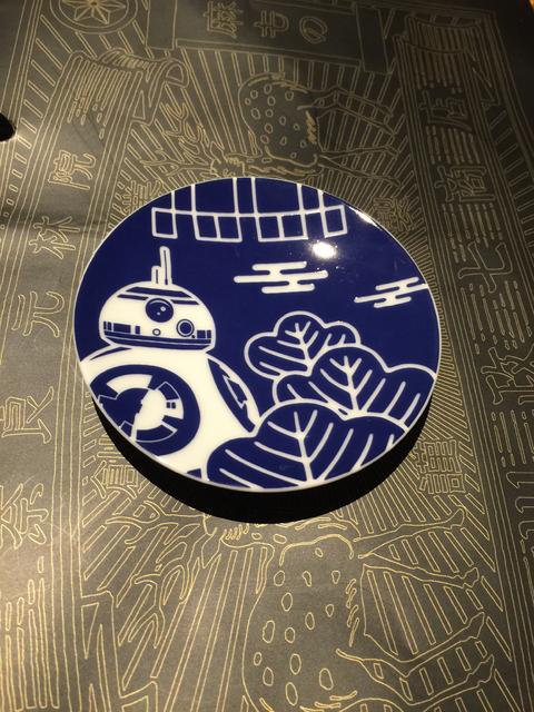 「フォースの覚醒」について語る(3)