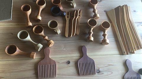 GURI工房〜未来の風景 GURI工房〜未来の風景