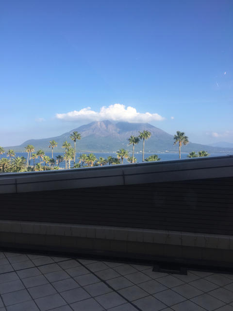 いつ出るiMacPro?(上) いつ出るiMacPro?(上)