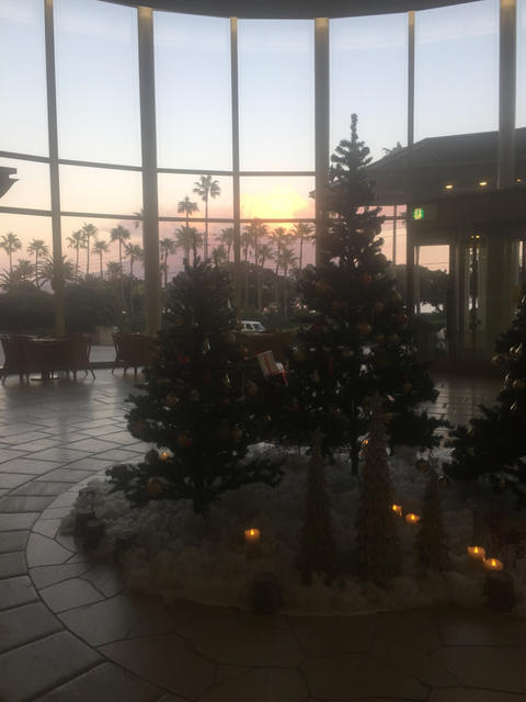 いつ出るiMacPro?(下) いつ出るiMacPro?(下)