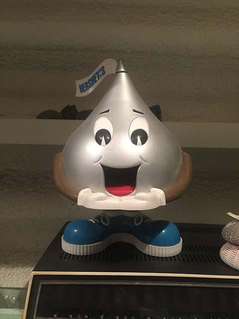 40代最後の夜に 40代最後の夜に