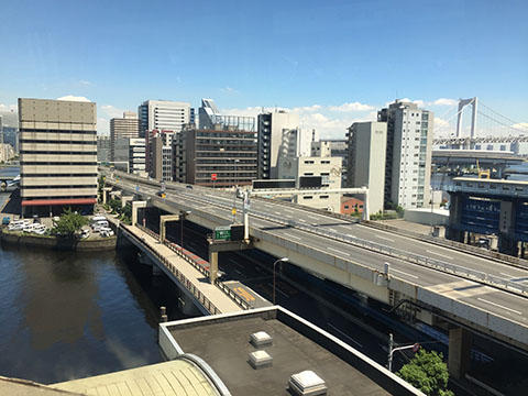 シン・ゴジラ シン・ゴジラ