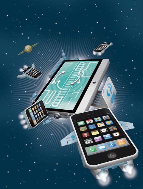 macpeople_iPhone