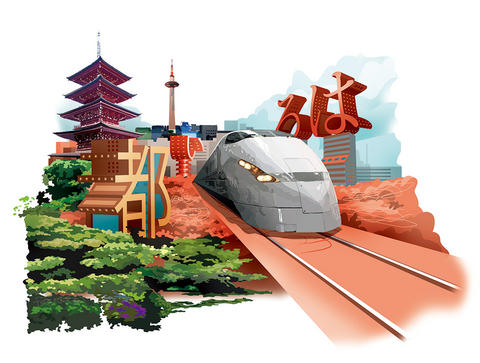 「学宝社」の参考書「マイペース」表紙