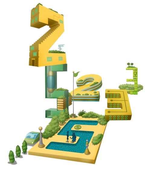 pharma tribune [252533]