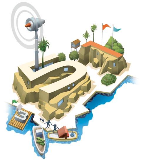 pharma tribune [51] [324]