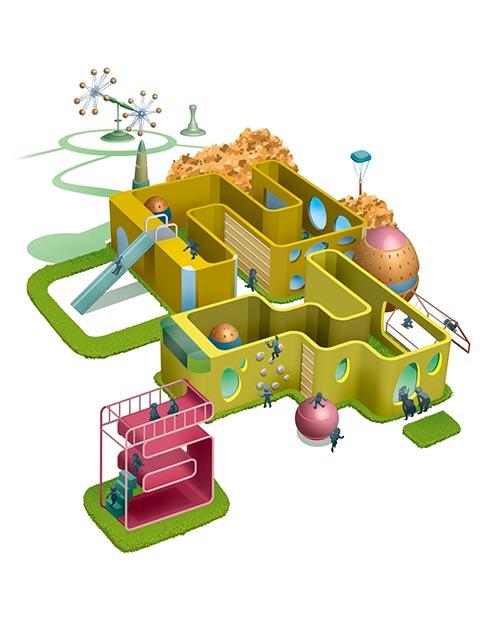pharma tribune[27.6]