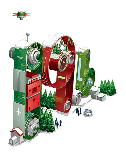 pharma tribune[19.6]