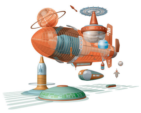 Amazon SimpleDB プログラミング