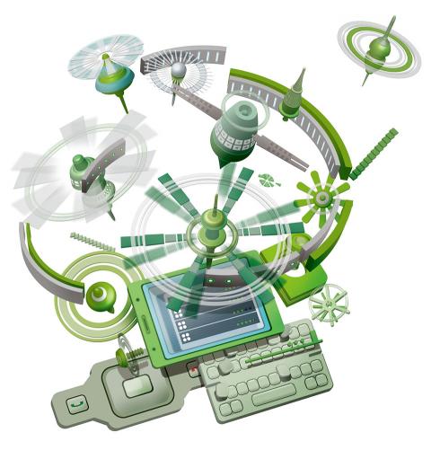 入門 Android 2 プログラミング